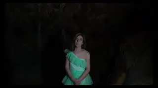 Elena Setién - 