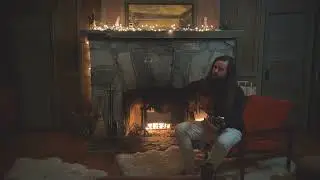 Have Yourself A Merry Little Christmas