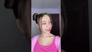 ЭЙ БОГДАН😎