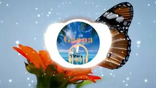 Romantic hindi song mashup 2020