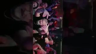 Все проблемы временны братик я это знаю 