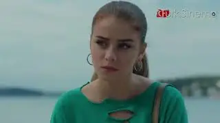 Cон 8 серия русские субтитры