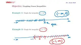 Unit2 Introduction to inequalities2