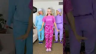 Simple Dimple Dance Challenge 2021 💗 | Kelli Erdmann 