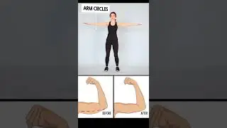 Burn Arm Fat #excercise #burnout #armfat #benefits #dailystatus