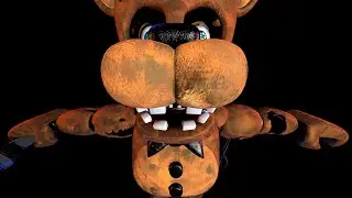 Part For elecman2 AGAIN