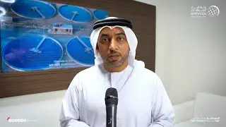 وكيل وزارة الطاقة : تقييم طلبات 30 مصنعا لإنتاج الكهرباء من الطاقة النظيفة