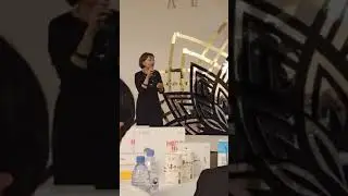 На страже здоровья всей семьи  ХЕМОХИМ   СМЕСЬ УНИКАЛЬНЫХ КОРЕЙСКИХ ТРАВ