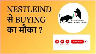Nestle India share analysis | Reasons to Invest in Nestle Stock | Should you invest in Nestle India?