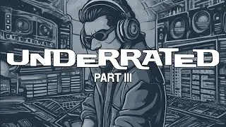 TOP 5 Underrated EDM Artist | Part #3