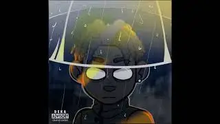 Issac G - Berceuse