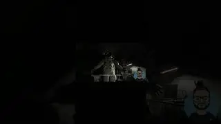El astronauta que da miedo en Returnal #returnal #ps5 #shorts