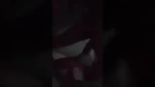 Nyoba Pskk Baju Putih Harga Pelajar