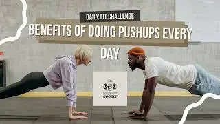 Home Body Workout Fitness Exercise Classes at @FitnessGoogle