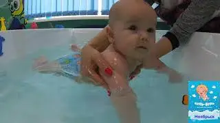 Буль Буль