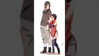аниме наруто топ