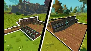 Making A Binary Calculator In Scrap Mechanic