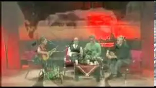 Karanlık Çökmeden Gel Atatürk'üm