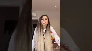 Что приготовили мне и моему брату?🤔🤔🤔🤨🤨💩💩💩 