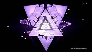 Warframe: Завершите миссию зачистки с врагами уровня 30 или выше, оставаясь незамеченным (Соло)