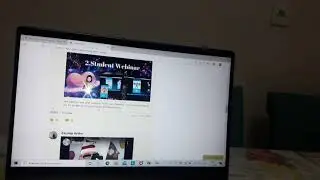 Twinspace öğrenci girişi nasıl yapılır?