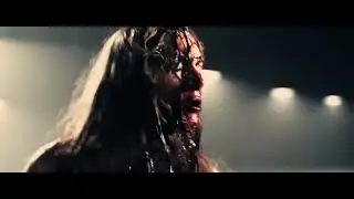 Eat the throat | a serbian film