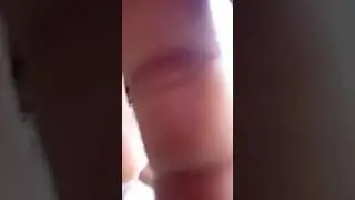 mota Bhai