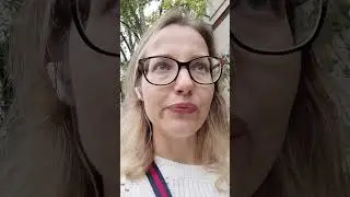 ‼️ВАЖНО‼️ Изменения с 1 сентября в контенте