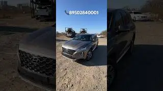 На отправку привозим только чистые с фиксацией всех дефектов! #shorts #авто #видео #автоизкореи