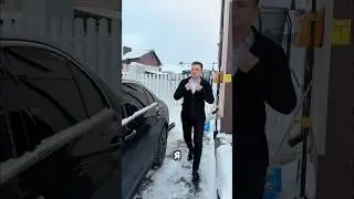 Earning money in the taxi business