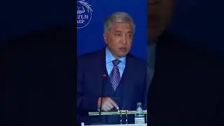 #казахстан