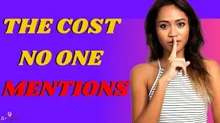 AGE GAP RELATIONSHIPS WITH A FILIPINA – THE TRUE COST 💖