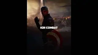 Kol mikaelson vs captain America #mikaelsons #theoriginals #thevampirediaries #marvel #shorts #fyp