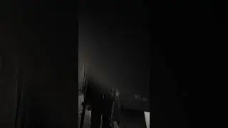 Кто хоть раз не забывал убирать крышечку для объектива или не закрывал объектив пальцем?! 😤