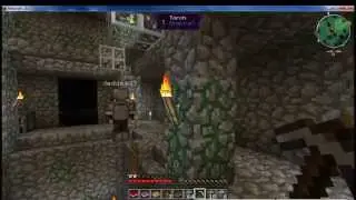 Episode 2 Tinkers construct with derp