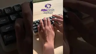 MDA vs ASA 