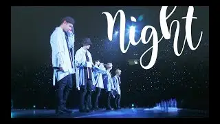 [mep part] bts // 5th anniversary
