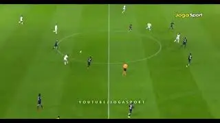 FUTBOL FINTLARI TOP BILAN USULLAR
