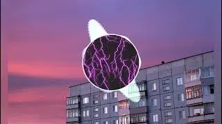 УННВ X plenka - Без даты ( remix roznixxx )