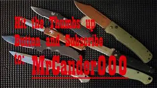 Like and Subscribe if You Want to See More Videos