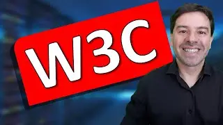 W3C