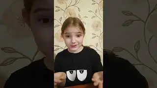 14 ноября 2023 г.
