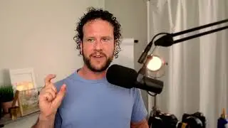 $150k Revenue in Two Weeks with a Facebook Group?!