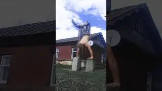 От себя невозможно убежать . Имей мужество работать с самим собой жалким слабым порочным 