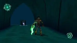 Spectral Talk Trophy Legacy Of Kain Soul Reaver Remastered