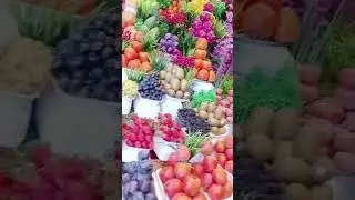 Beautiful Islamic Video