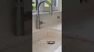 3 ошибки на кухне 🙀 А что добавишь ты?! Пиши свой вариант 👇