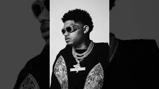 NoCap Ft DeeBaby - Searching For You (Unreleased)