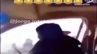 JotatoHoney / honeyjotato 21st Century Humor Compilation 8