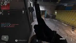 Stream Modern Warfare 2 2022